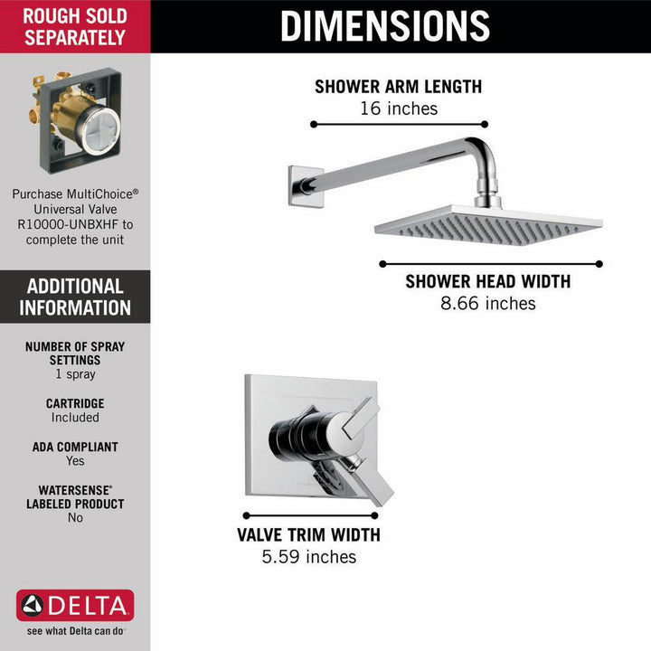T17253 product image.
