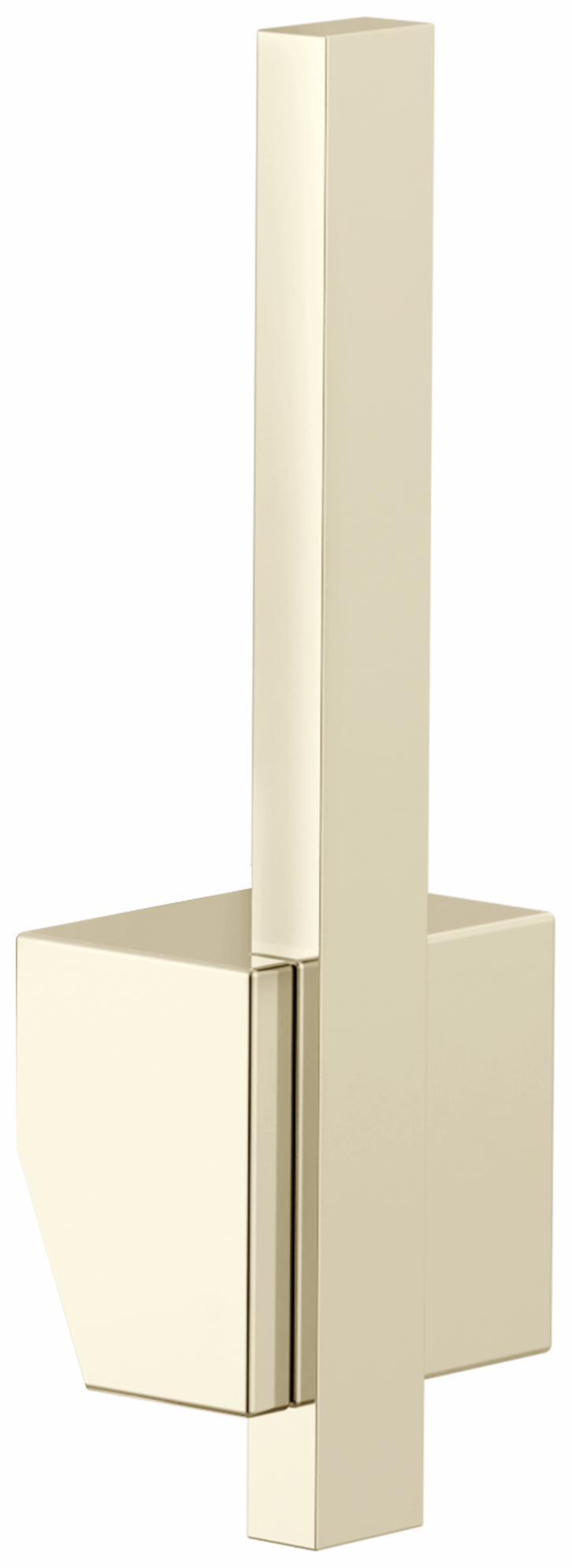HLK023-PN product image.