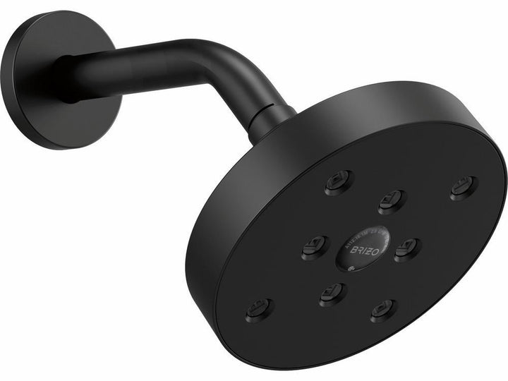 87375-BL product image.