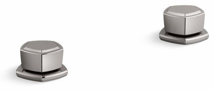 27010-9-TT product image.