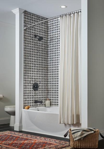 82770BL product image.