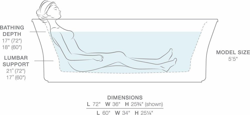 24018-GH-0 product image.