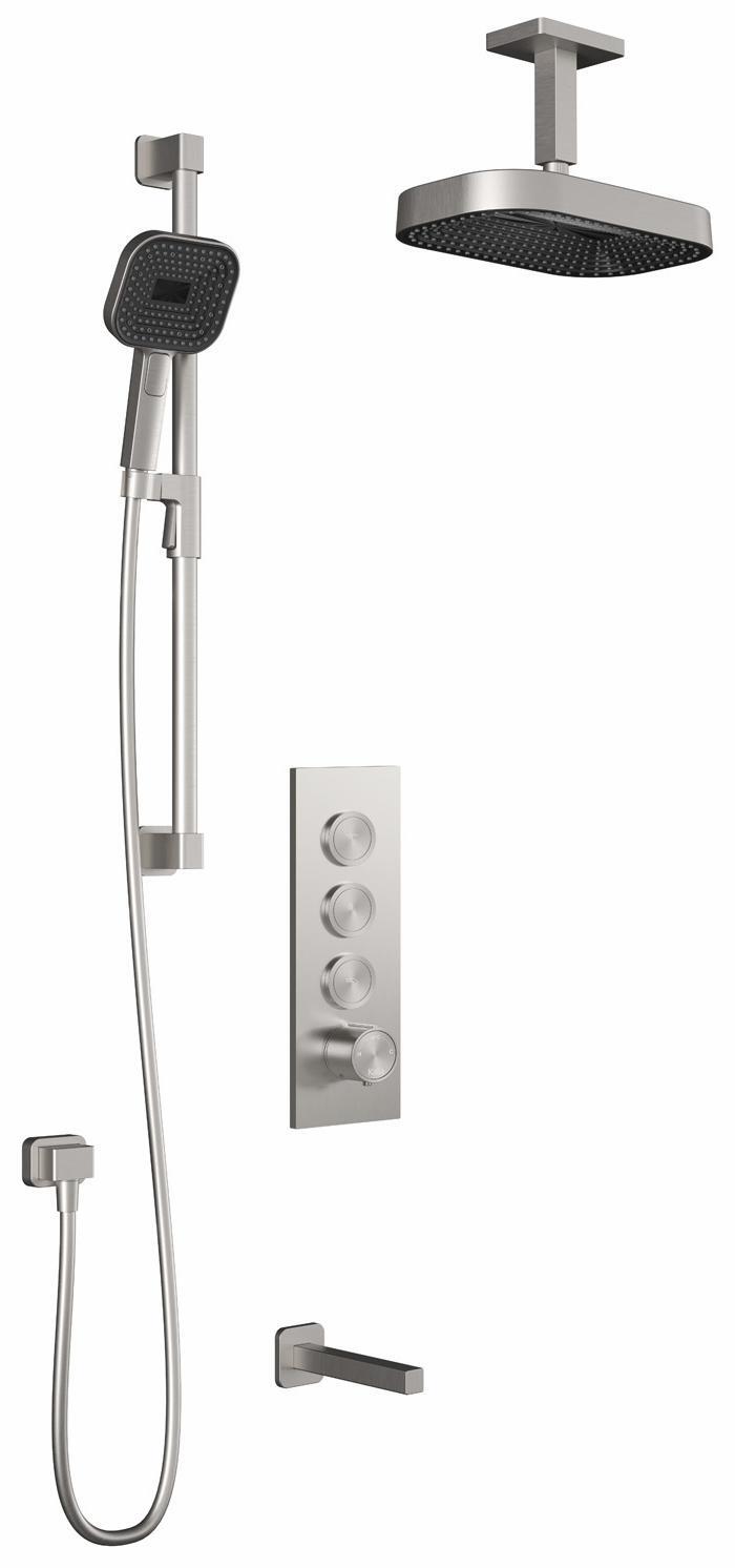 BF2070-125-201 product image.