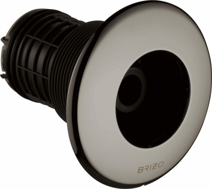 T84613-BNX product image.