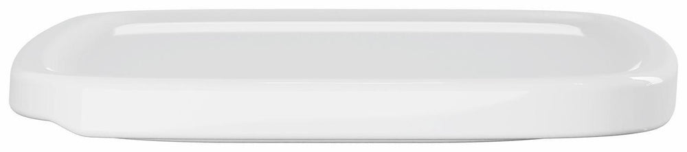 735232-400.020 product image.