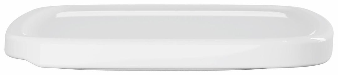 735232-400.020 product image.