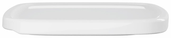 735232-400.020 product image.