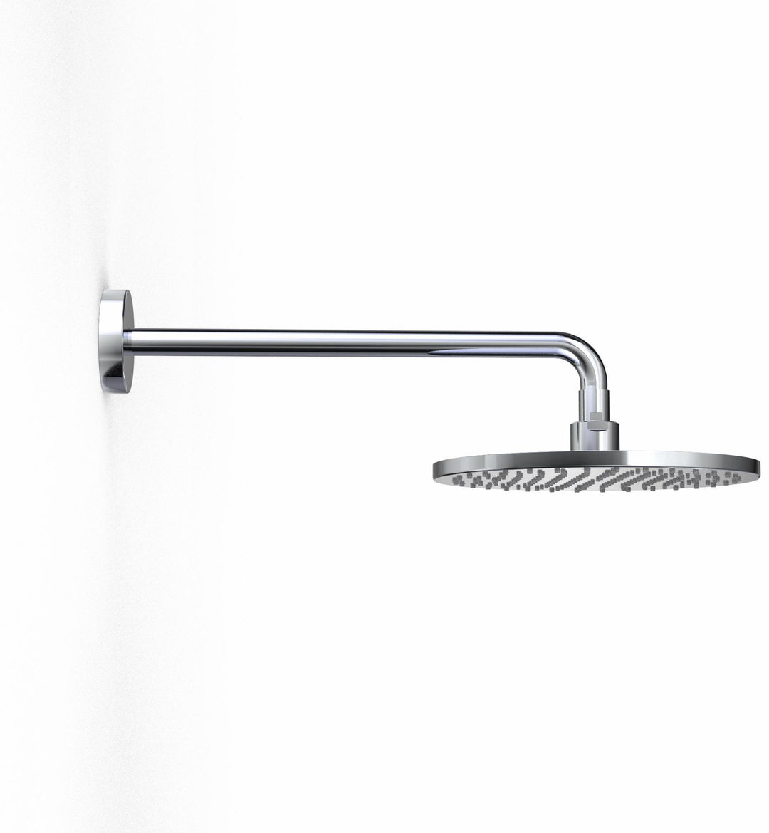 TBW07002U4#CP product image.