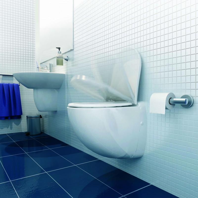 020 product image.