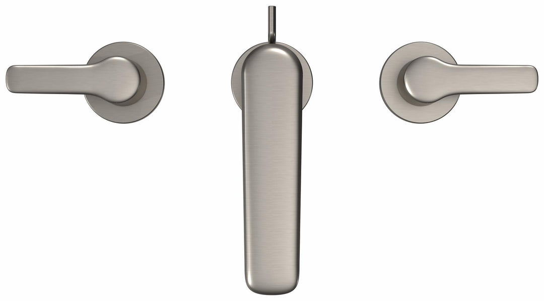 TLG03201U#BN product image.