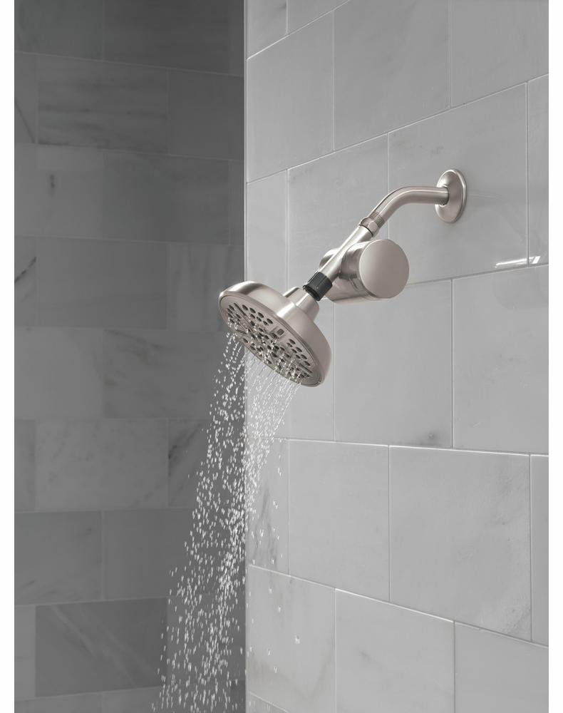 7SF100-SN product image.