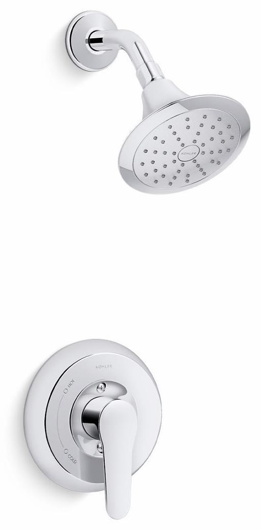 TS98008-4G-CP product image.