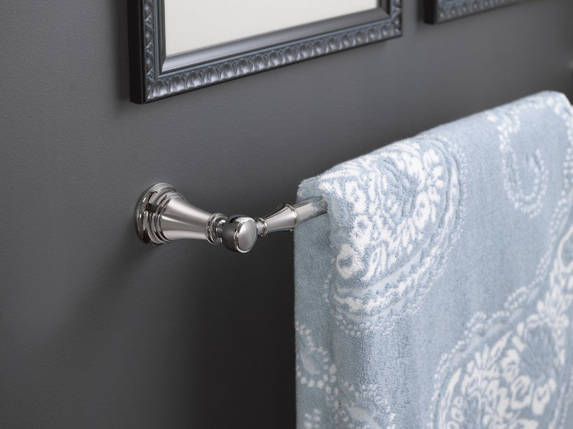 YB8424ORB product image.