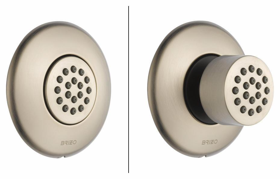 SH84103-BN product image.