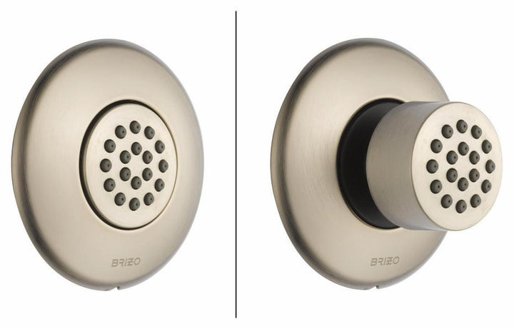 SH84103-BN product image.