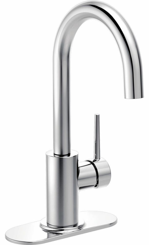 1959LF product image.