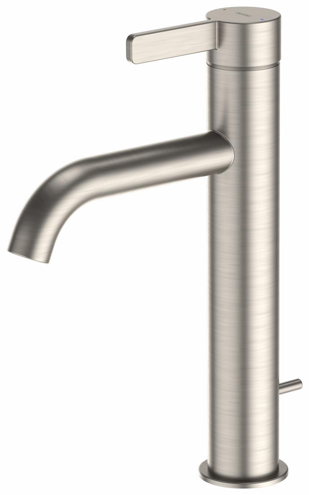 TLG11303U#BN product image.