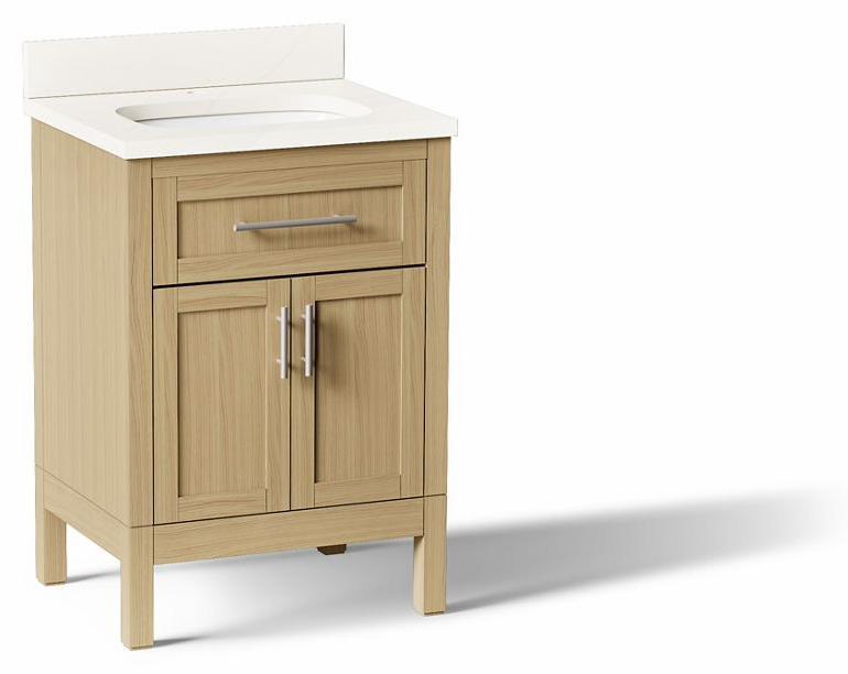 39603-ASB-WEK product image.