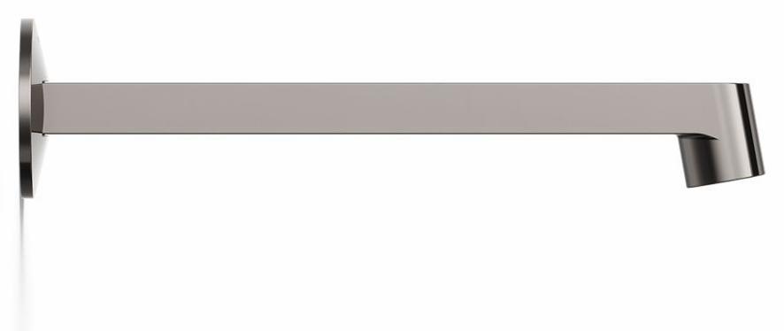 T23889-TT product image.