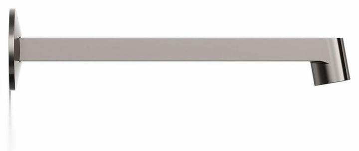 T23889-TT product image.