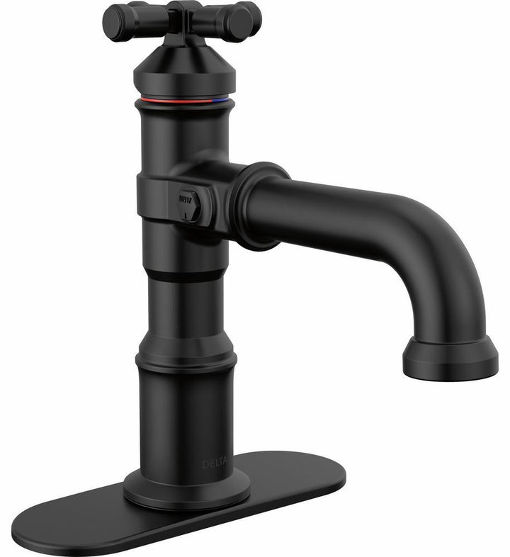 587-BL-DST product image.