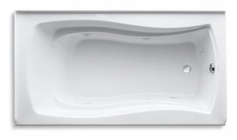 1224-RH-96 product image.