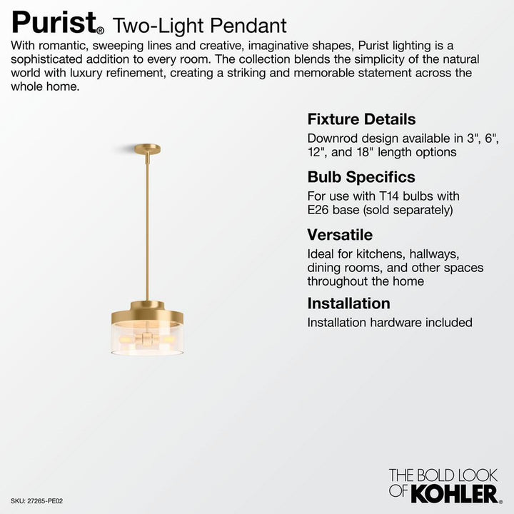 27265-PE02-TTL product image.