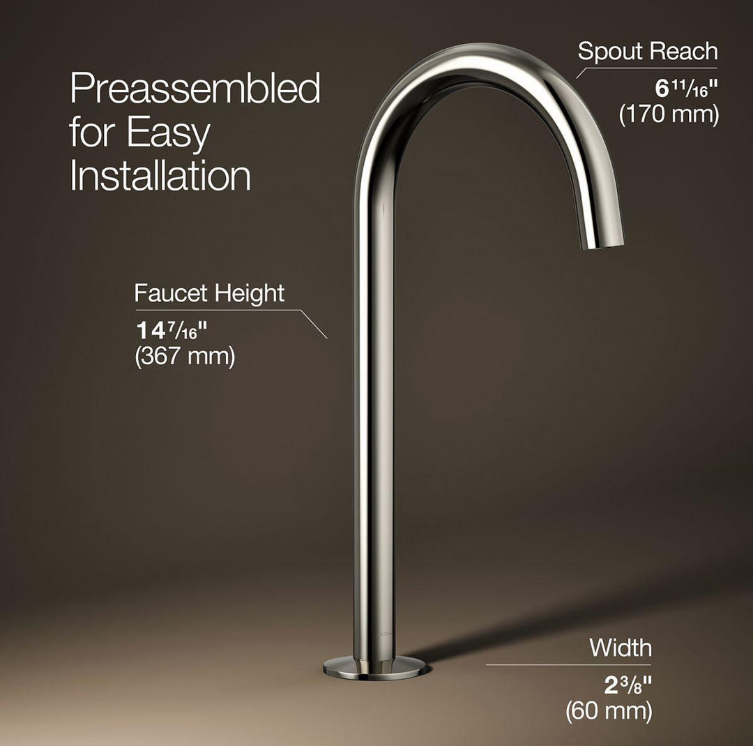 77965-SN product image.