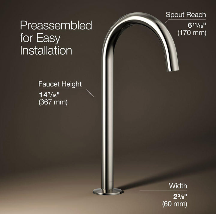 77965-SN product image.