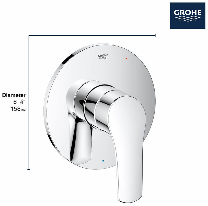 19458EN3 product image.