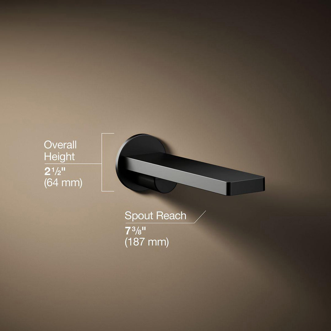 73120-BL product image.