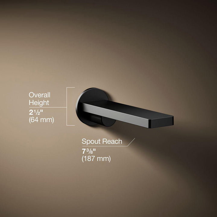 73120-BL product image.