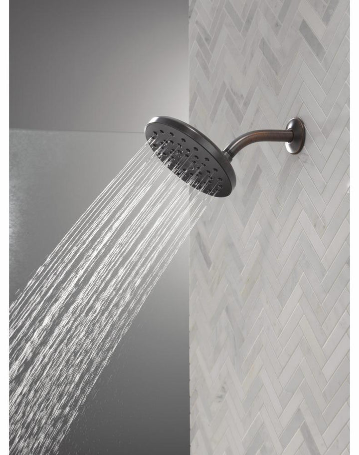 52101-RB product image.