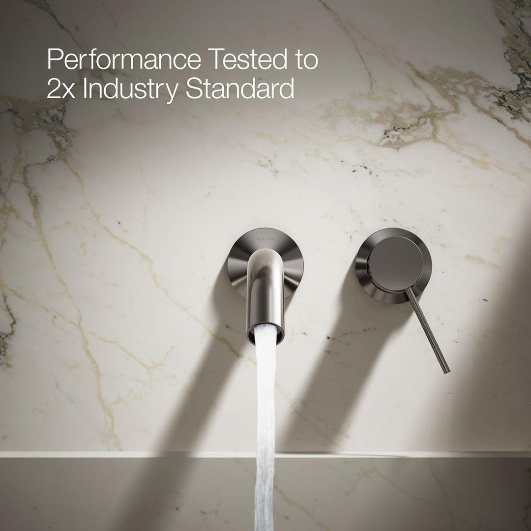 77980-4A-TT product image.