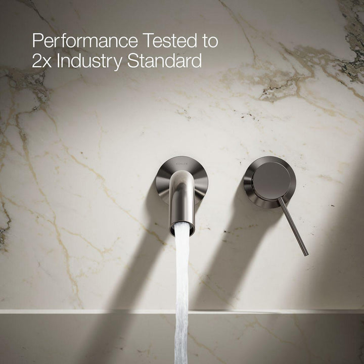 77980-4A-TT product image.