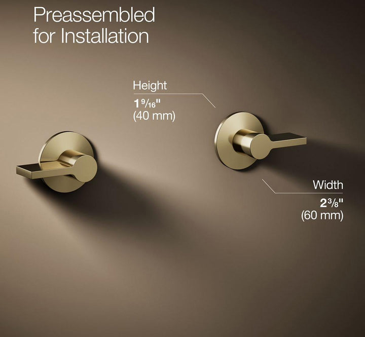 T77981-4-AF product image.