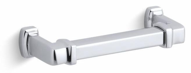 11426-CP product image.