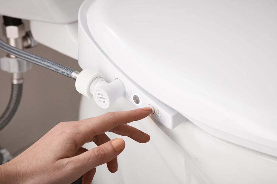 EB2100-E product image.