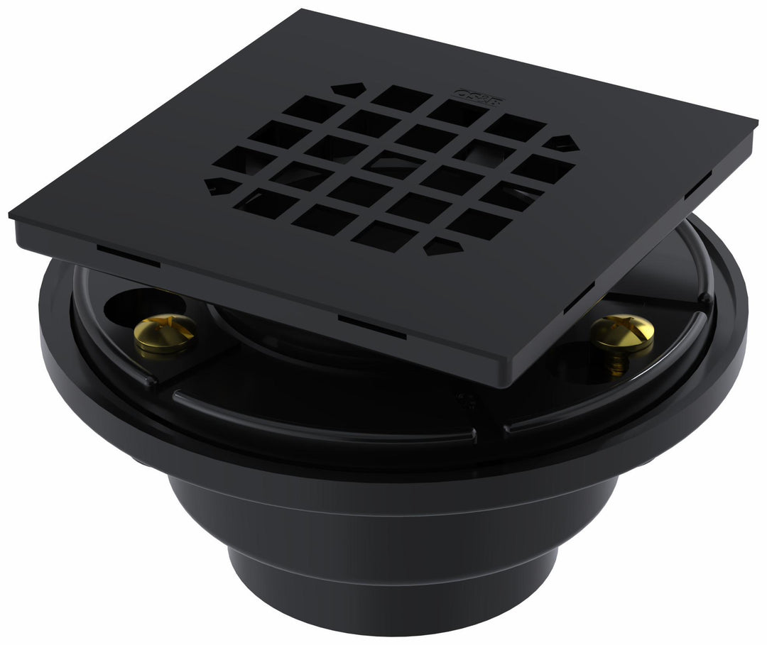 SDS44-MBL product image.