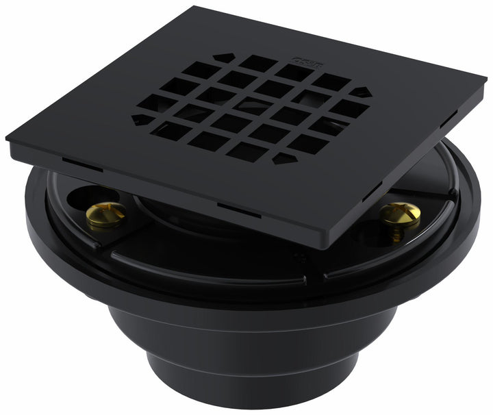 SDS44-MBL product image.