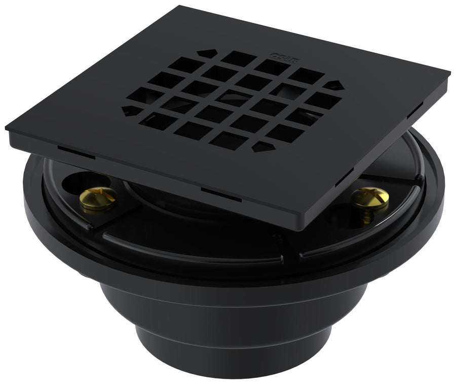 SDS44-MBL product image.