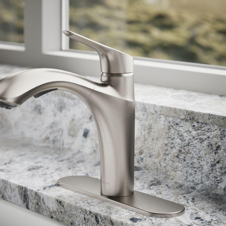 30468-VS product image.