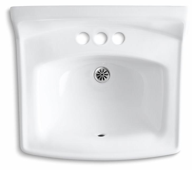 2032-96 product image.