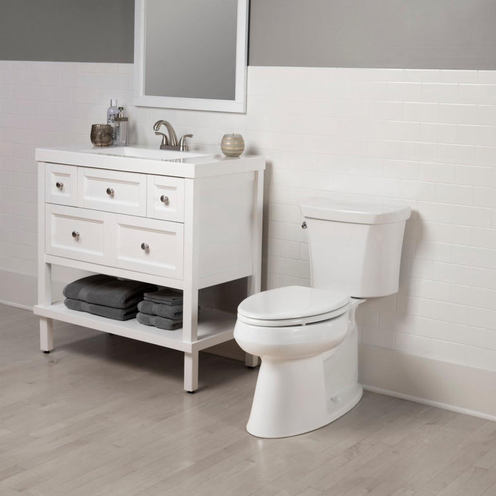 1600E4 000 product image.