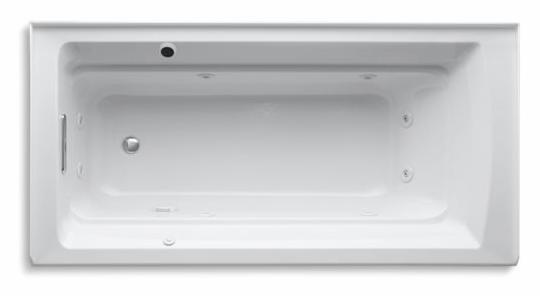 1124-LAW-NY product image.
