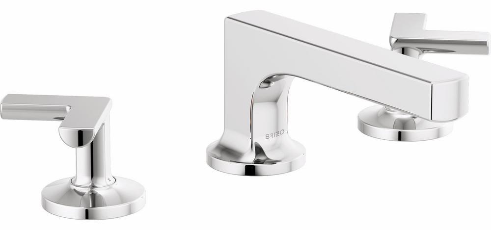 65308LF-PCLHP-ECO product image.