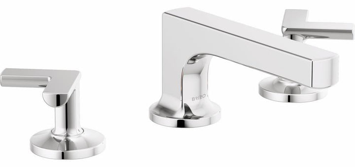 65308LF-PCLHP-ECO product image.