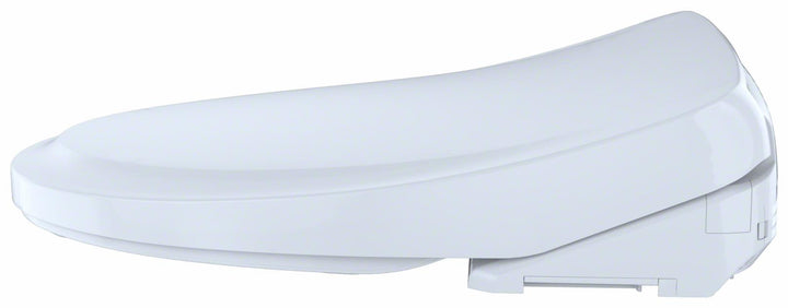 SW3044#01 product image.