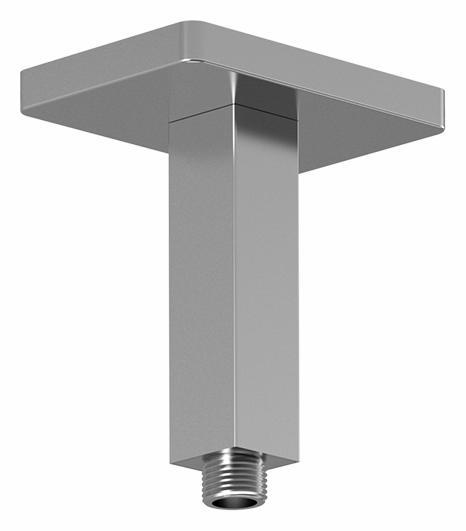 107387-110 product image.