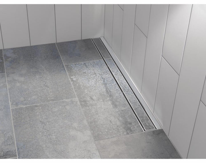 DT0733670 product image.